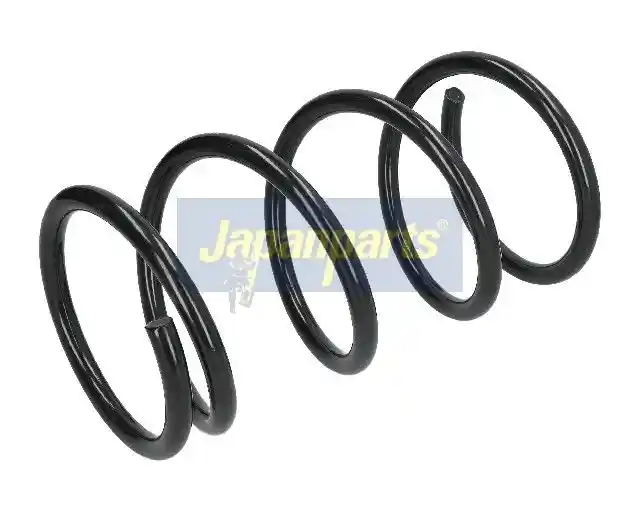 JAPANPARTS ZC2114H JAPANPARTS ZC2114H