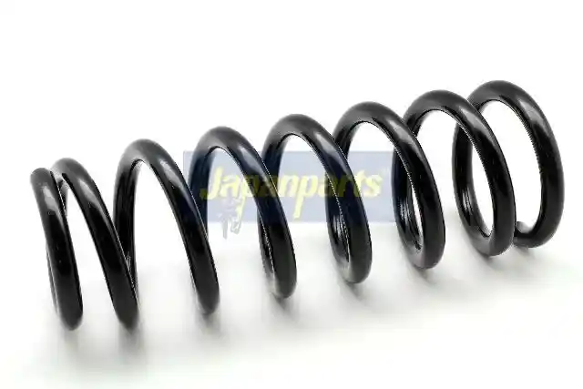 JAPANPARTS ZC2326C