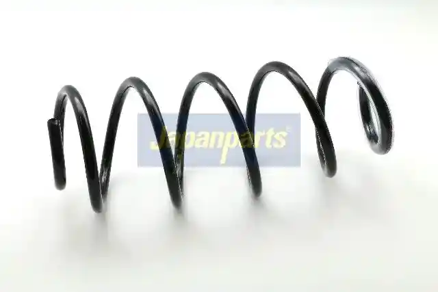 JAPANPARTS ZC2637H