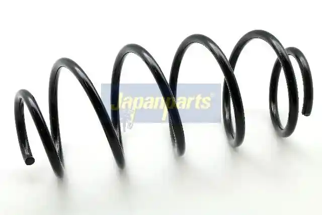 JAPANPARTS ZC2638H