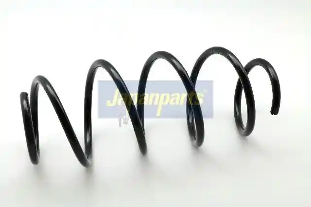 JAPANPARTS ZC2640H