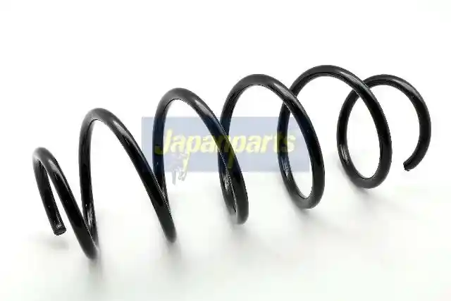 JAPANPARTS ZC2641H