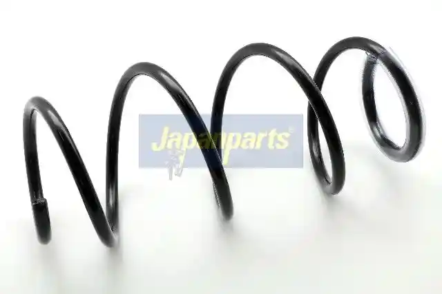 JAPANPARTS ZC2709H JAPANPARTS ZC2709H