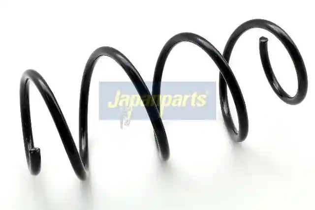 JAPANPARTS ZC2710H JAPANPARTS ZC2710H