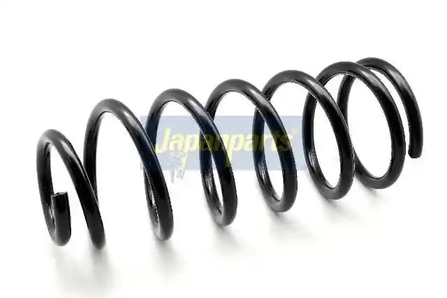 JAPANPARTS ZC2803A JAPANPARTS ZC2803A