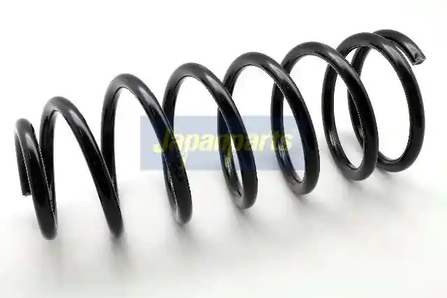 JAPANPARTS ZC2806A JAPANPARTS ZC2806A