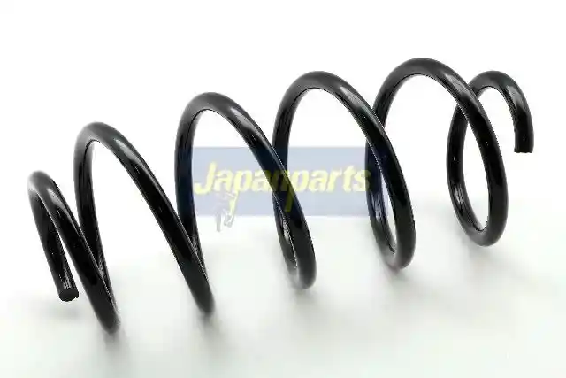 JAPANPARTS ZC3050H JAPANPARTS ZC3050H