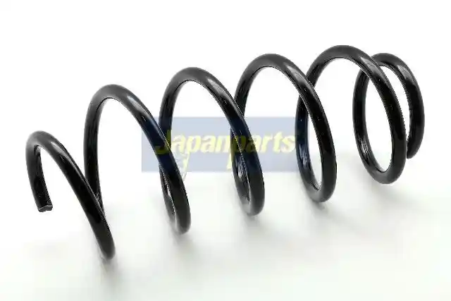 JAPANPARTS ZC3363A