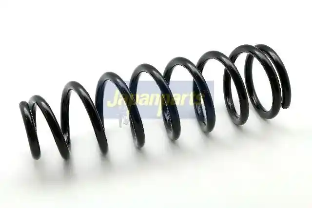 JAPANPARTS ZC3431C