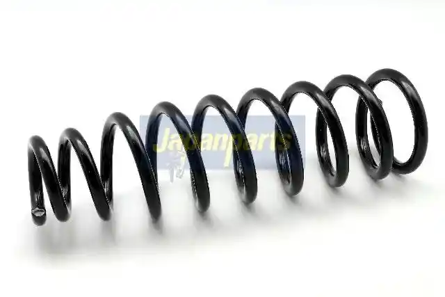 JAPANPARTS ZC3433C JAPANPARTS ZC3433C