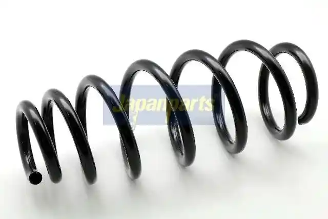 JAPANPARTS ZC3480H