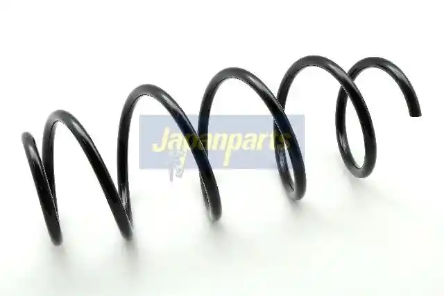 JAPANPARTS ZC3504H JAPANPARTS ZC3504H