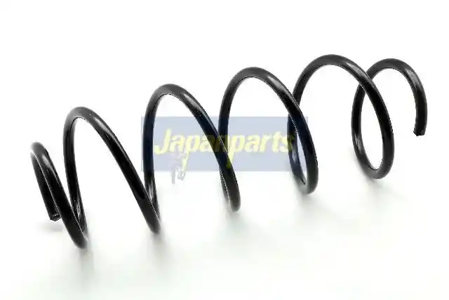 JAPANPARTS ZC3505H JAPANPARTS ZC3505H
