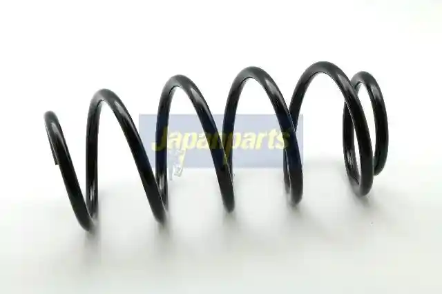 JAPANPARTS ZC3507H JAPANPARTS ZC3507H