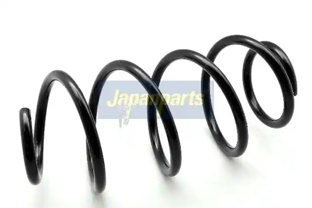 JAPANPARTS ZC3514A