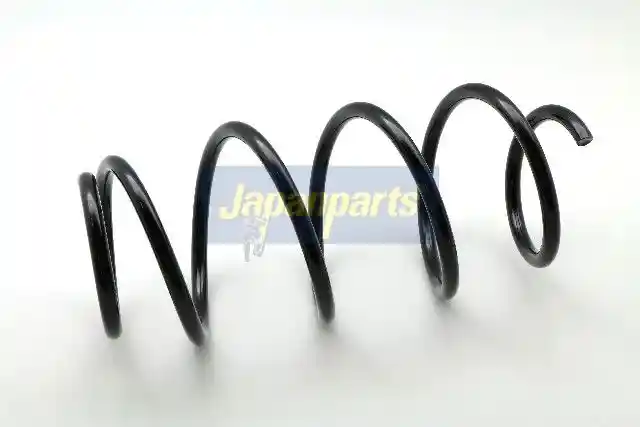 JAPANPARTS ZC3537A JAPANPARTS ZC3537A