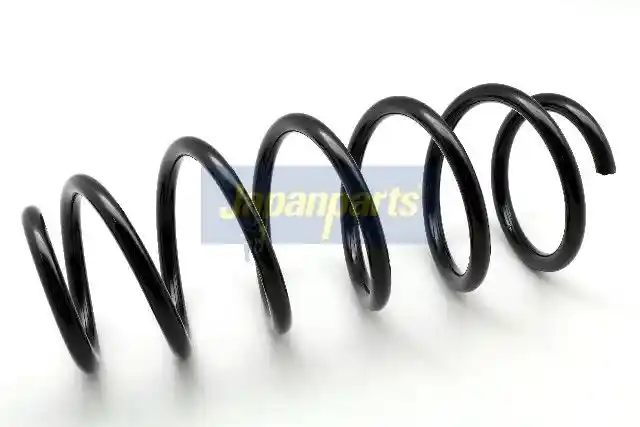 JAPANPARTS ZC3539A JAPANPARTS ZC3539A