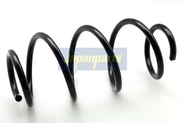 JAPANPARTS ZC3542A
