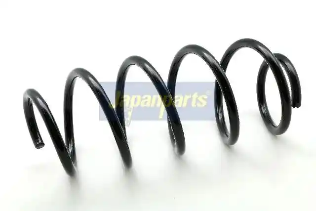 JAPANPARTS ZC3557H
