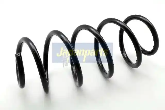JAPANPARTS ZC3559H