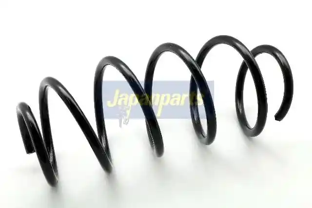 JAPANPARTS ZC3560A