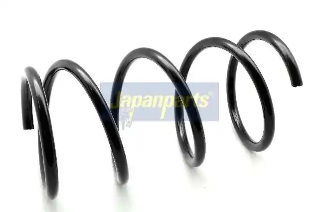 JAPANPARTS ZC3562A JAPANPARTS ZC3562A
