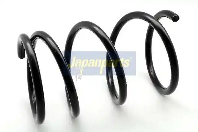 JAPANPARTS ZC3583H JAPANPARTS ZC3583H