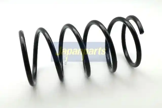 JAPANPARTS ZC3772A