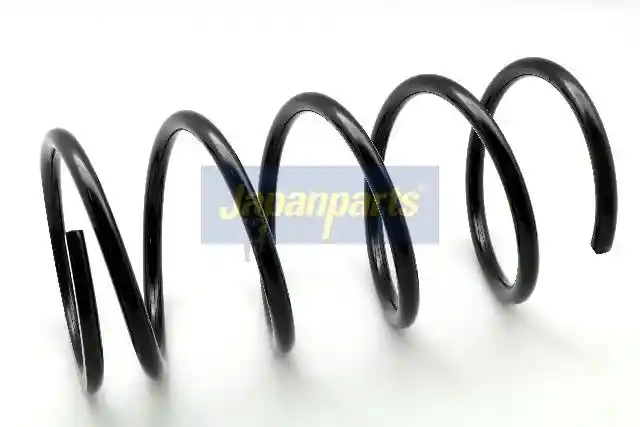 JAPANPARTS ZC3775A