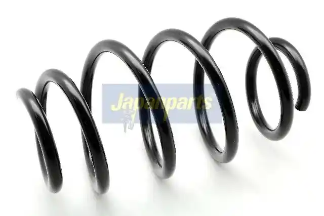 JAPANPARTS ZC3952A JAPANPARTS ZC3952A