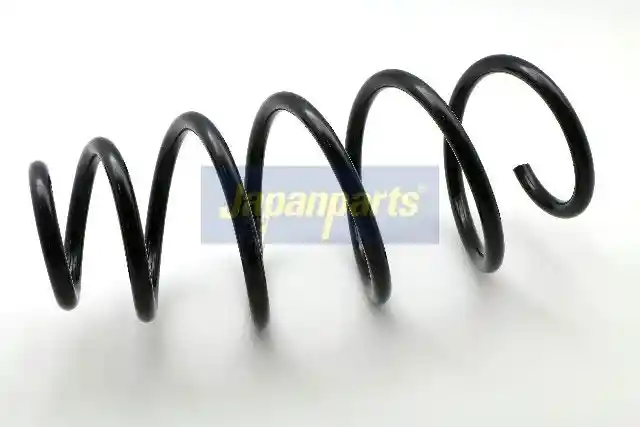JAPANPARTS ZC3958A JAPANPARTS ZC3958A
