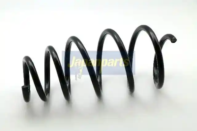 JAPANPARTS ZC3959A JAPANPARTS ZC3959A