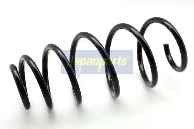JAPANPARTS ZC3960A JAPANPARTS ZC3960A