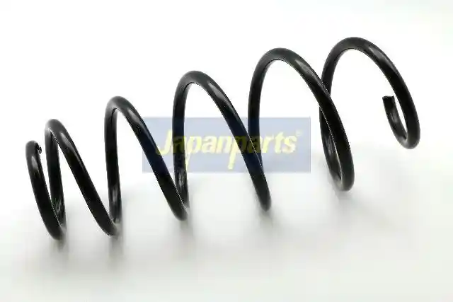 JAPANPARTS ZC3961A JAPANPARTS ZC3961A