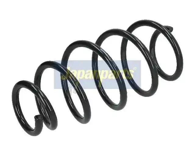 JAPANPARTS ZC3962A JAPANPARTS ZC3962A