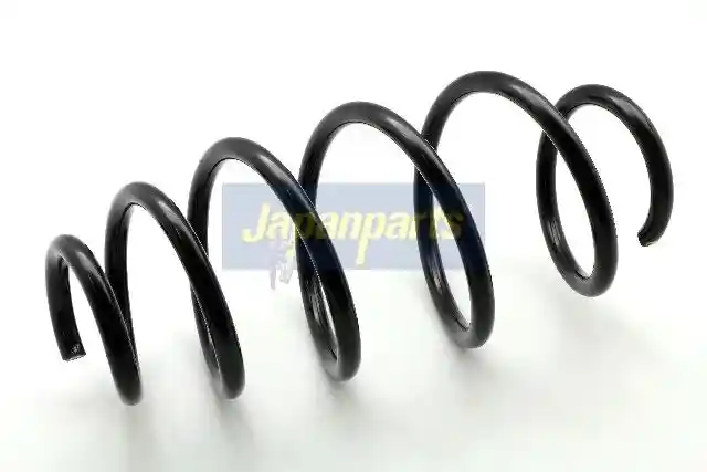 JAPANPARTS ZC3963A JAPANPARTS ZC3963A