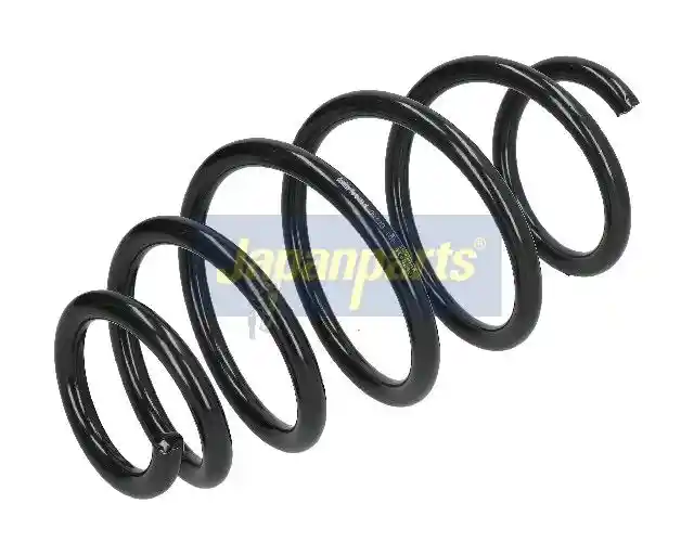 JAPANPARTS ZC3964A JAPANPARTS ZC3964A