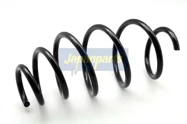 JAPANPARTS ZC3965A