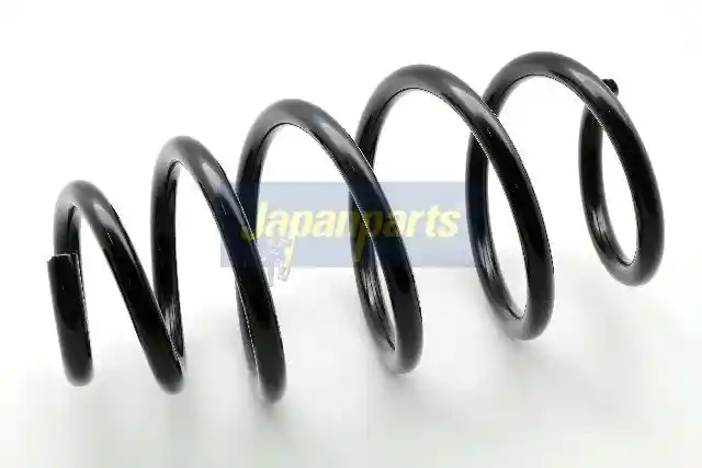 JAPANPARTS ZC3966A