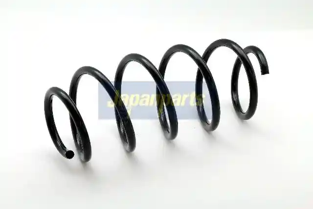 JAPANPARTS ZC4021A
