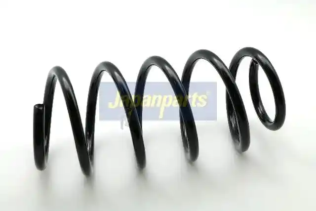JAPANPARTS ZC4056A JAPANPARTS ZC4056A
