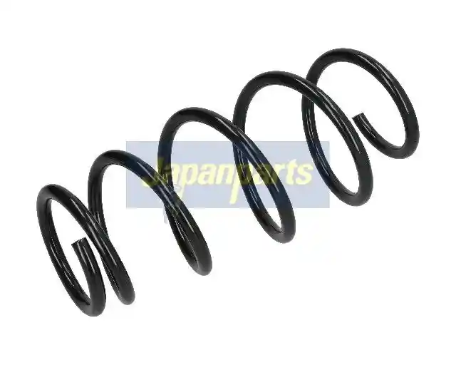 JAPANPARTS ZC4140A