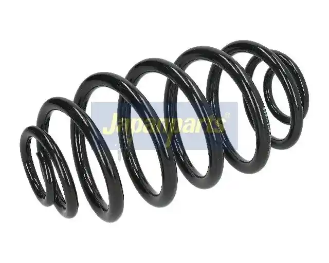 JAPANPARTS ZC5000J JAPANPARTS ZC5000J
