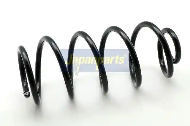 JAPANPARTS ZC5151H