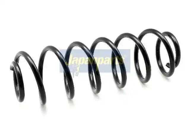 JAPANPARTS ZC5303H