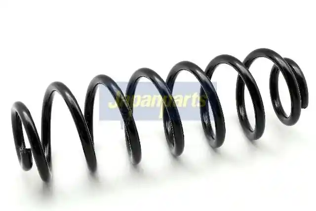 JAPANPARTS ZC5549H JAPANPARTS ZC5549H