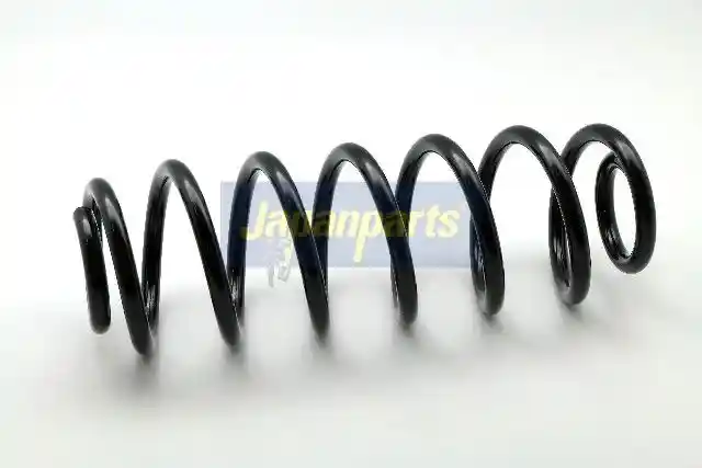 JAPANPARTS ZC5550H