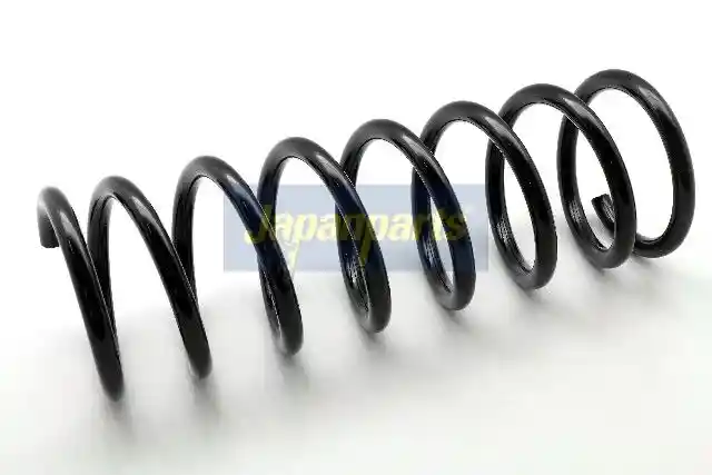 JAPANPARTS ZC5611A