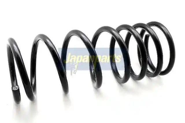 JAPANPARTS ZC5713A JAPANPARTS ZC5713A
