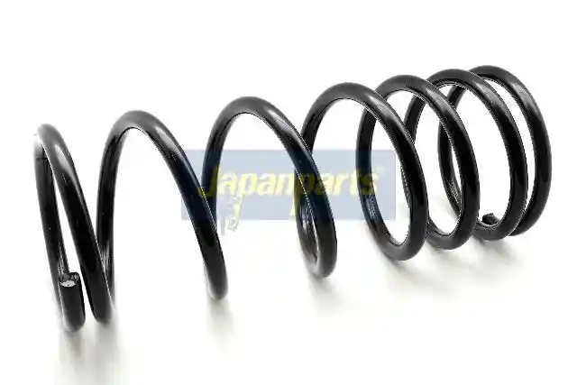 JAPANPARTS ZC5714A JAPANPARTS ZC5714A